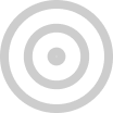 target 8